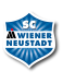 Wiener Neustadt