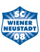 Wiener Neustadt