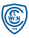 Wr. Neustadt II