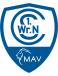 Wr.Neustadt Jgd