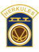 Herkules Fotbal