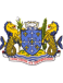 AS Port Louis