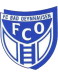 Oeynhausen
