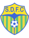 Saint-Denis FC