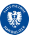 Saint-Pauloise