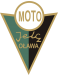 Moto-Jelcz