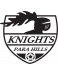 Para Hills
