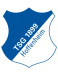 Hoffenheim Jgd.