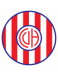 Unión Huaral