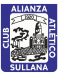 Alianza Atl.