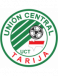 Central