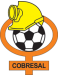 Cobresal