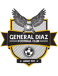 General Diaz