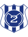 2 de Mayo