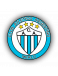 Arg. de Merlo