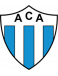 Arg. de Merlo
