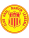 Martin Ledesma