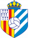 KFCV Geel