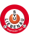 SVU Liebenau