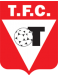Tacuarembó