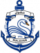 Malavan Bandar Anzali logosu