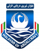 Malavan