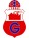 CD Guabirá logosu