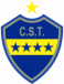 Trinidense