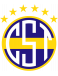 Trinidense