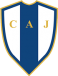 Juventud