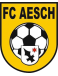 FC Aesch logosu