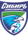 Sibir-2