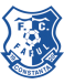 Farul U19