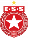ESS U19