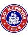 AO Kerkyra