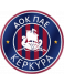 Kerkyraikos U19