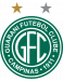Guarani