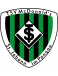 TSV St. Johann logosu