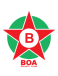 Boa Esporte-MG