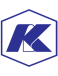 Aluminium Konin