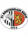 FC Breitenrain