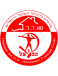 H. Jerusalem