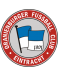 Oranienburg