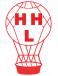 Huracán LH