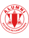 Alumni