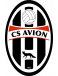 CS Avion