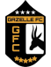 Gazelle FC