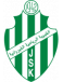 JS Kairouan