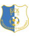 Batajnica