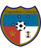 Depor Colonia
